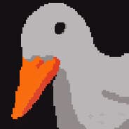 S***w's avatar