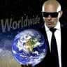 MR. WORLDWIDE