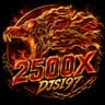 DJSI97@bandit