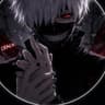 Ris***hOG
