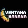 Ven***ana