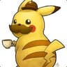 gen***chu