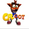 Daddy Croot
