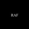 R***F