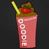 DoodieSmoothie