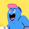 twendy_smurf